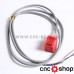 Senzor inductiv proximitate FOTEK